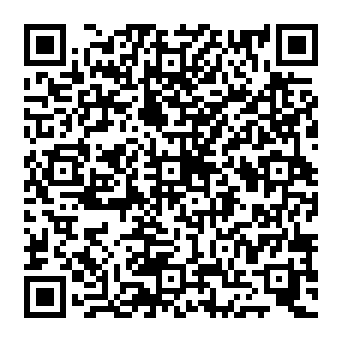 QR bf81c73
