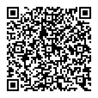 QR bf81fb1