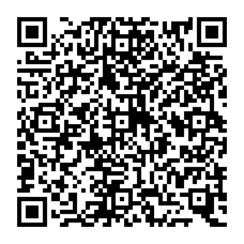 QR bf820a5
