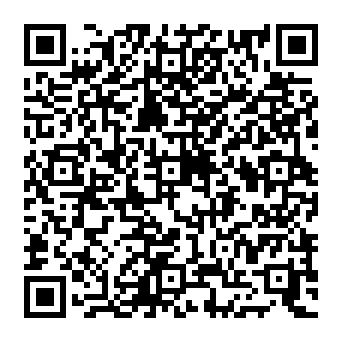 QR bf820a8