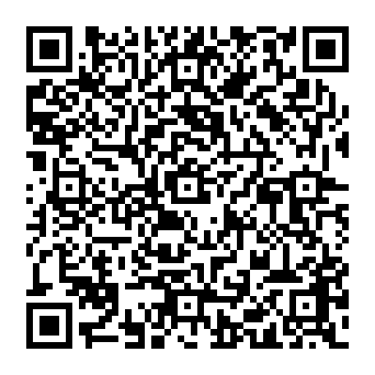 QR bf821ba