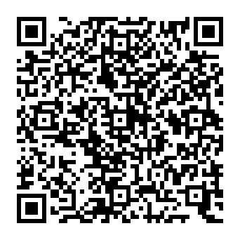 QR bf82509