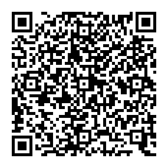 QR bf82559