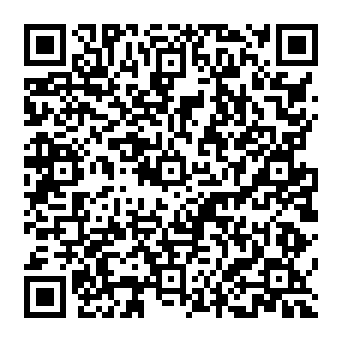 QR bf82754