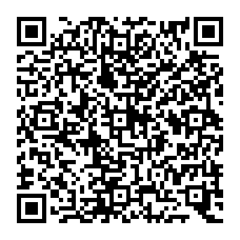 QR bf8284a
