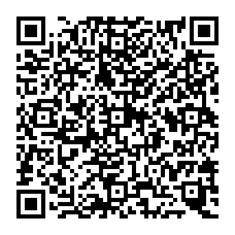 QR bf82b77