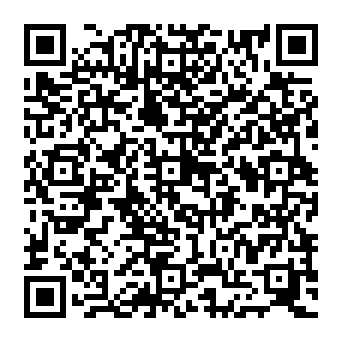 QR bf833b2