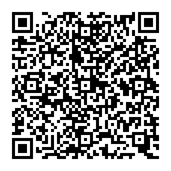 QR bf83473
