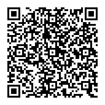 QR bf834e9