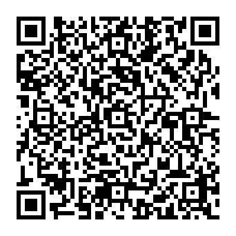 QR bf8357f