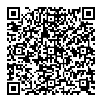 QR bf83b7f