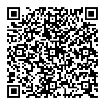 QR bf83bf2
