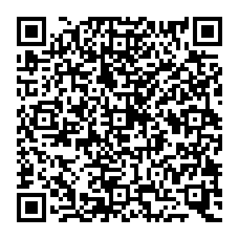 QR bf83cb5