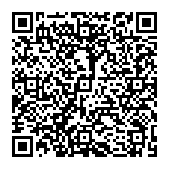 QR bf83e60