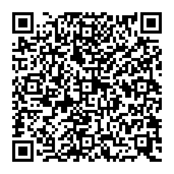QR bf83e6d