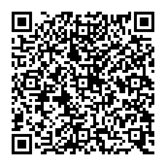 QR bf83eb0