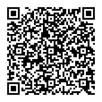 QR bf83fa0