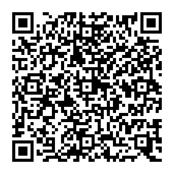 QR bf84200