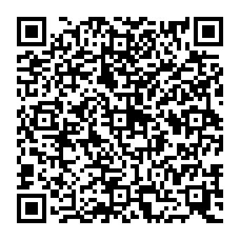 QR bf8433d