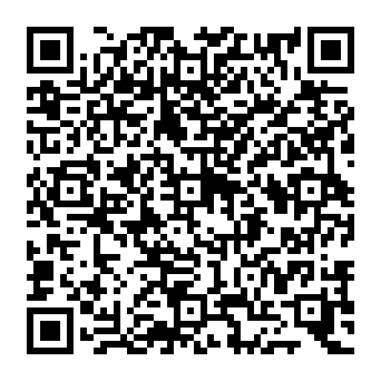 QR bf8440a