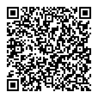 QR bf846a1