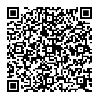 QR bf847ab