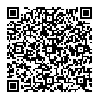 QR bf84930