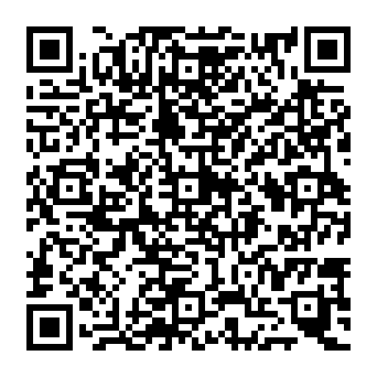 QR bf84b77