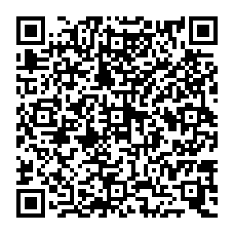 QR bf84bd3
