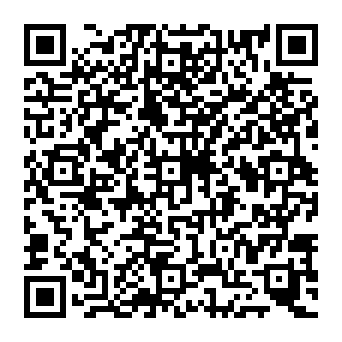 QR bf84cd7