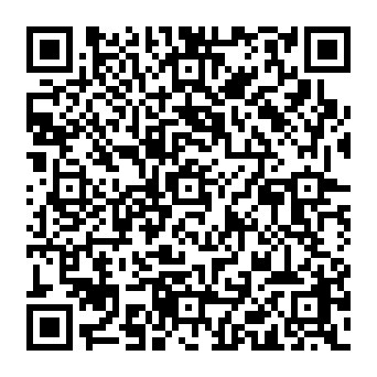 QR bf84e5f