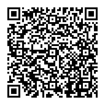 QR bf84f1f