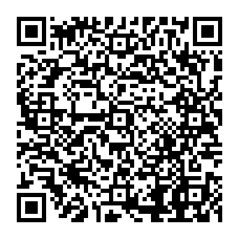 QR bf8544b