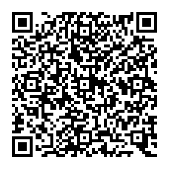 QR bf857fa