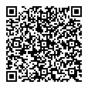 QR bf85aed