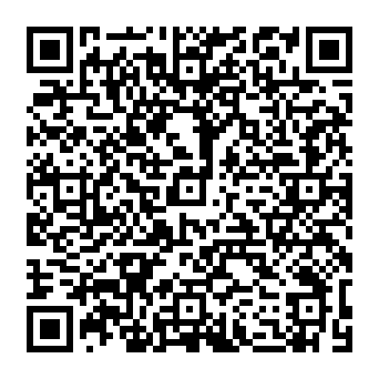 QR bf85c49