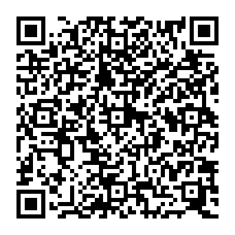 QR bf85e9b