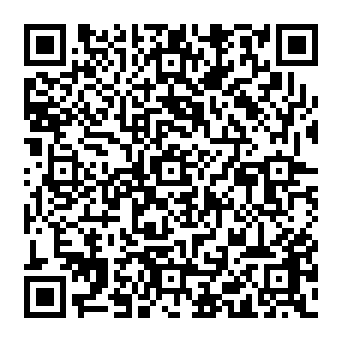 QR bf866a2