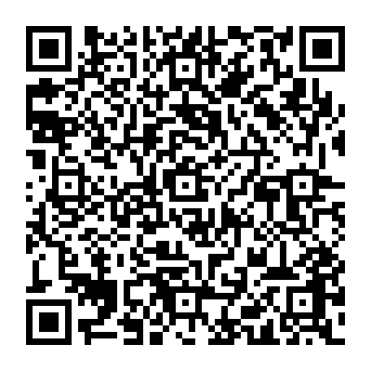 QR bf86ca5