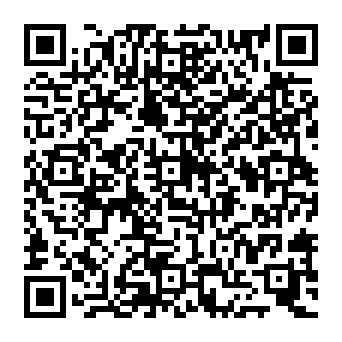 QR bf86f73