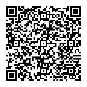 QR bf86fb7