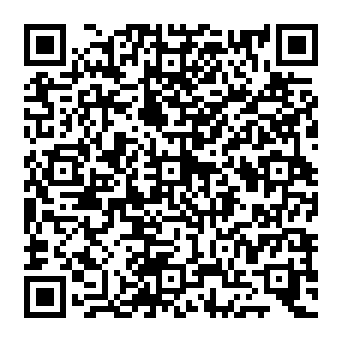 QR bf8715a