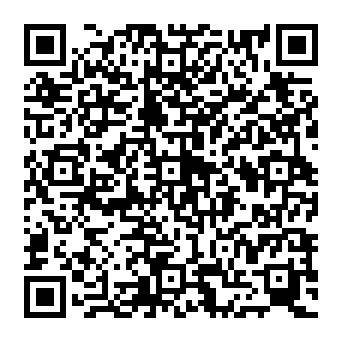 QR bf8718f