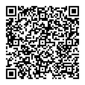 QR bf871c6