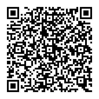 QR bf873b5