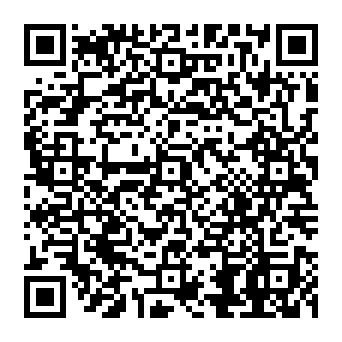 QR bf8781c