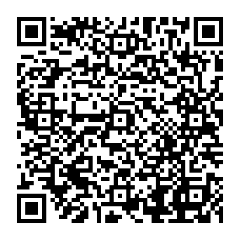 QR bf87856