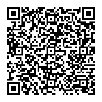 QR bf87c8a