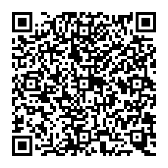 QR bf87cc7