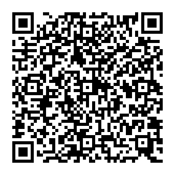 QR bf87dcd
